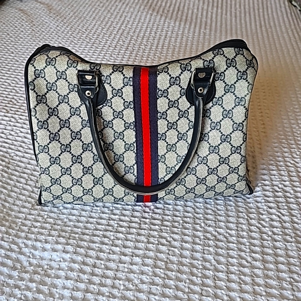 Designer Bag